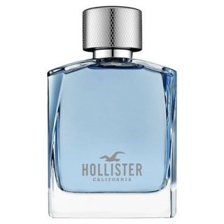 Hollister Wave (M)