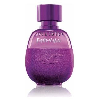 Hollister Festival Nite