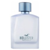 Hollister-Free-Wave-1.jpg