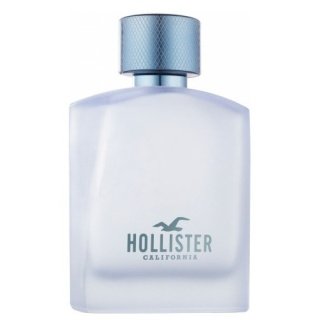 Hollister Free Wave (M)