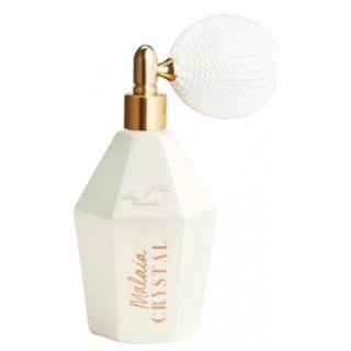 Hollister Malaia Crystal 
