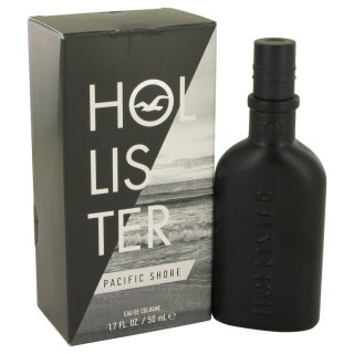 Hollister Pacific Shore