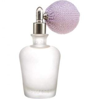 Hollister Sun Sea & Free Malaia