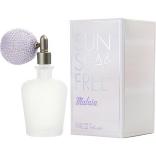 Hollister Sun Sea & Free Malaia