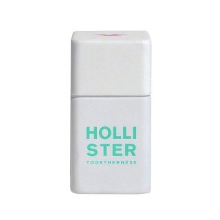 Hollister Togetherness 