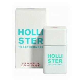 Hollister Togetherness 