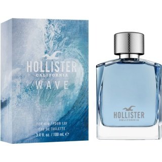 Hollister Wave (M)