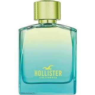 Hollister Wave 2 (M)