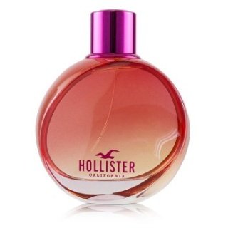 Hollister Wave 2