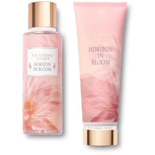 Horizon In Bloom Gift Set
