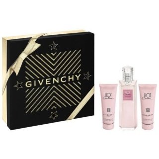 Hot Couture Gift Set