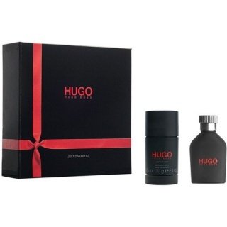 Hugo Boss Just Different Gift set for Men