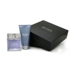 Hugo Boss Pure 2Pcs Gift Set