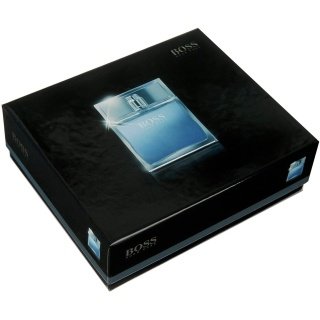 Hugo Boss Pure Gift Set (50ML)