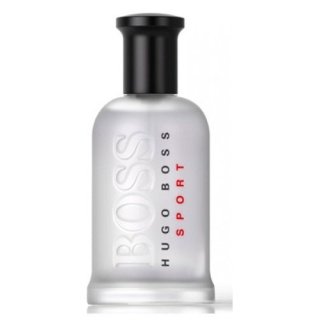 Hugo Boss Sport