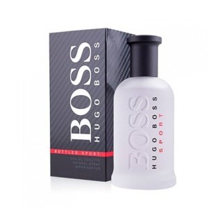 Hugo Boss Sport