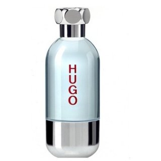 Hugo Element 