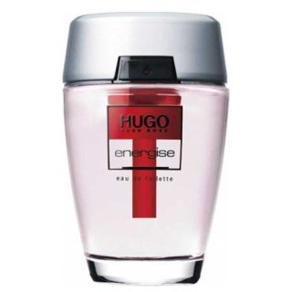 Hugo Energise