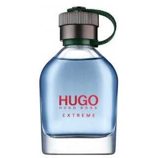 Hugo Extreme (M)