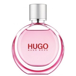 Hugo Extreme