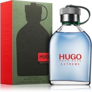Hugo Extreme (M)