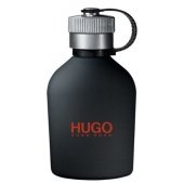 Hugo-Just-Different-1-1.jpg