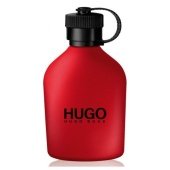 Hugo-Red-1.jpg