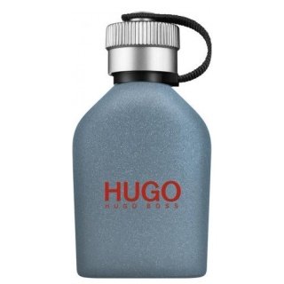 Hugo Urban Journey 
