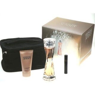 Hypnose Senses 4Pcs Gift Set