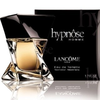 Hypnose (M)