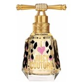 I-Love-Juicy-Couture-1.jpg