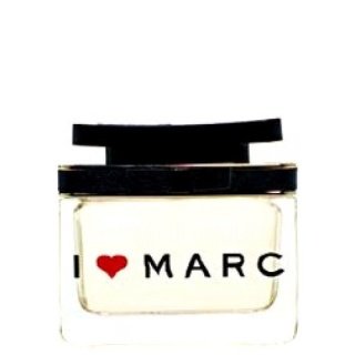 I Love Marc