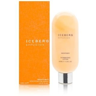 Iceberg Effusion 2Pcs Gift Set