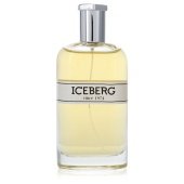 Iceberg-Since-1974-1-1.jpg