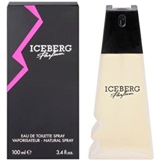 Iceberg