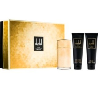 Icon Absolute Gift Set for Men