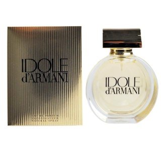 Idole D’armani