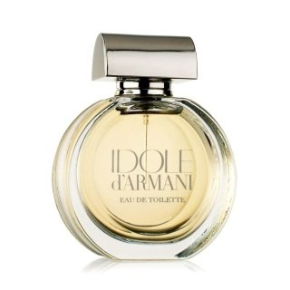 Idole D’armani