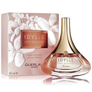 Idylle Love Blossom