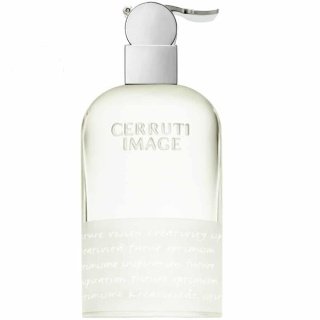 Cerruti Image Pour Homme
