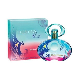 Incanto Bliss 