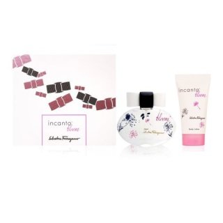 Incanto Bloom Gift Set