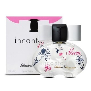 Incanto Bloom