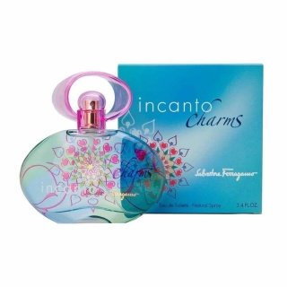 Incanto Charms