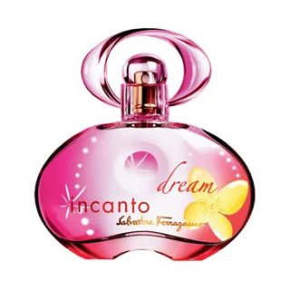 Incanto Dream 