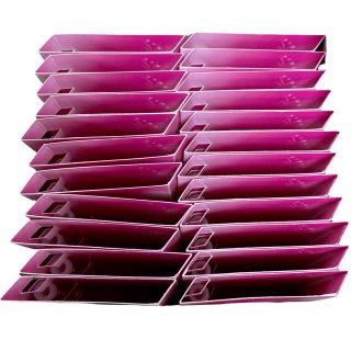 Incanto Dream Gift Set (1.5Ml)