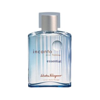 Incanto Essential