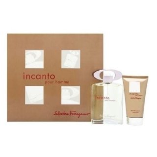 Incanto Gift Set For Men