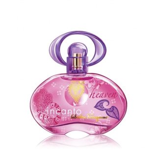 Incanto Bloom (New Edition) 