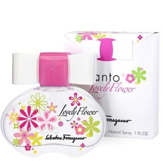 Incanto Lovely Flower